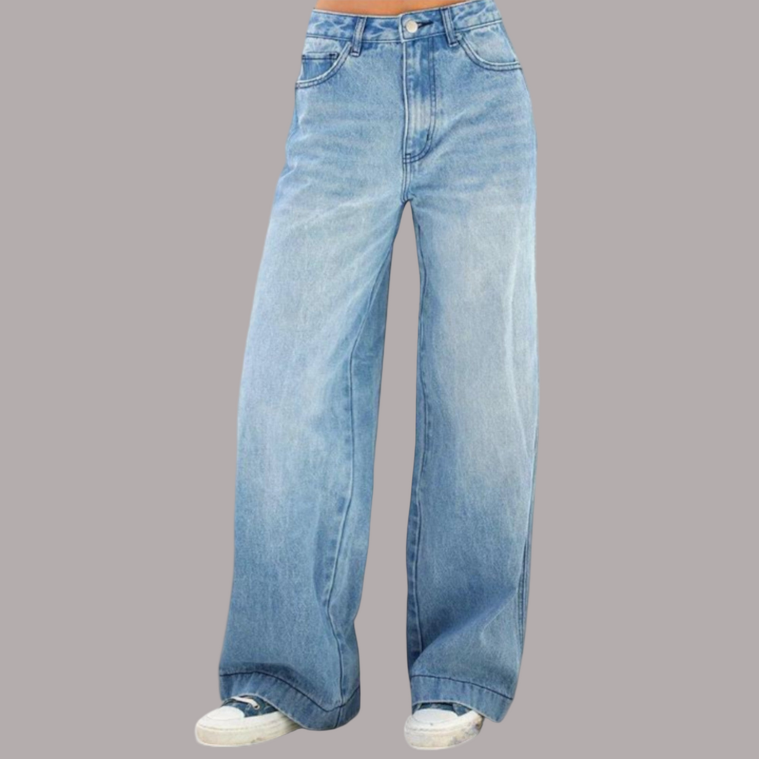 Pantaloni