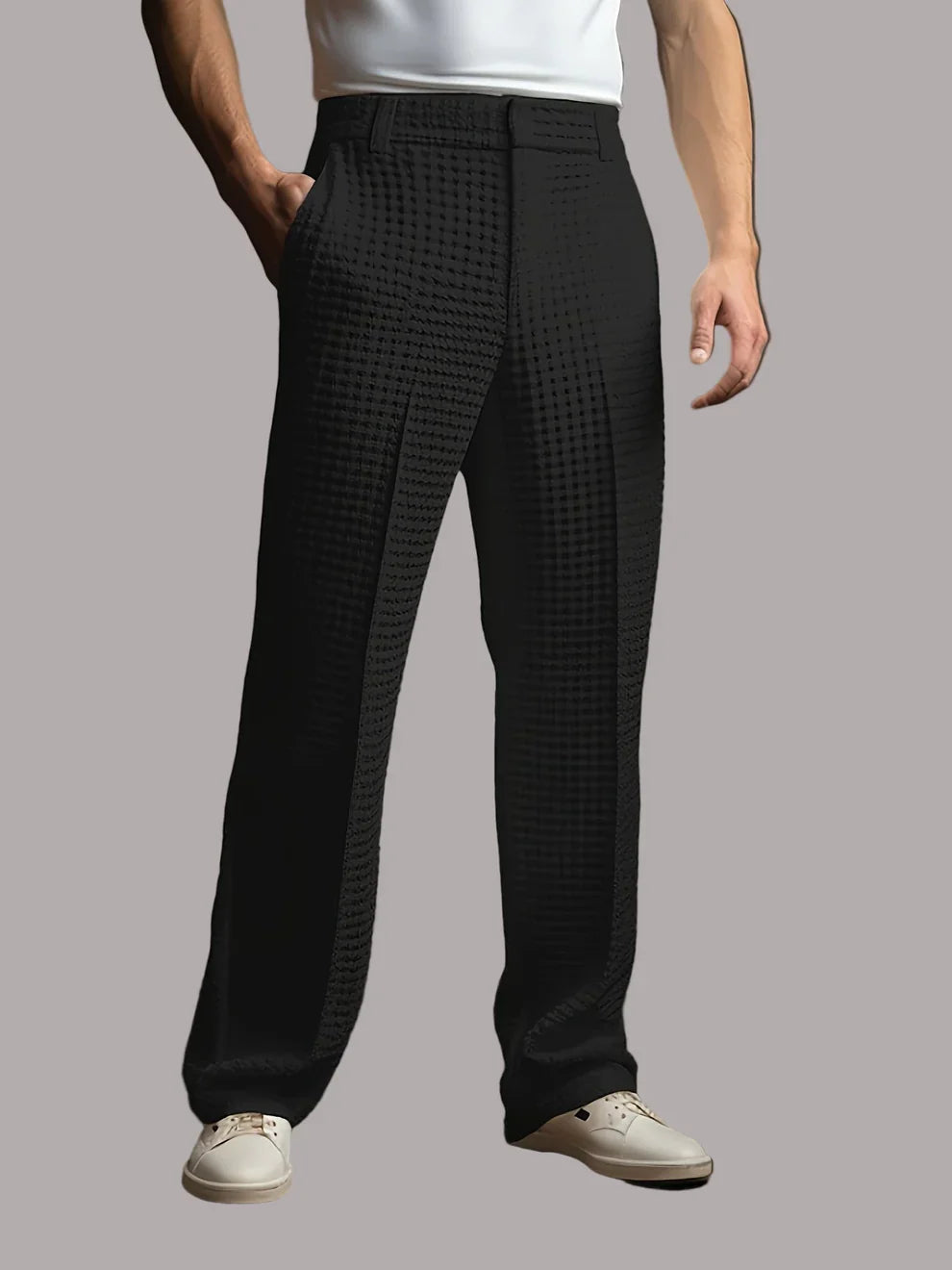 Pantaloni