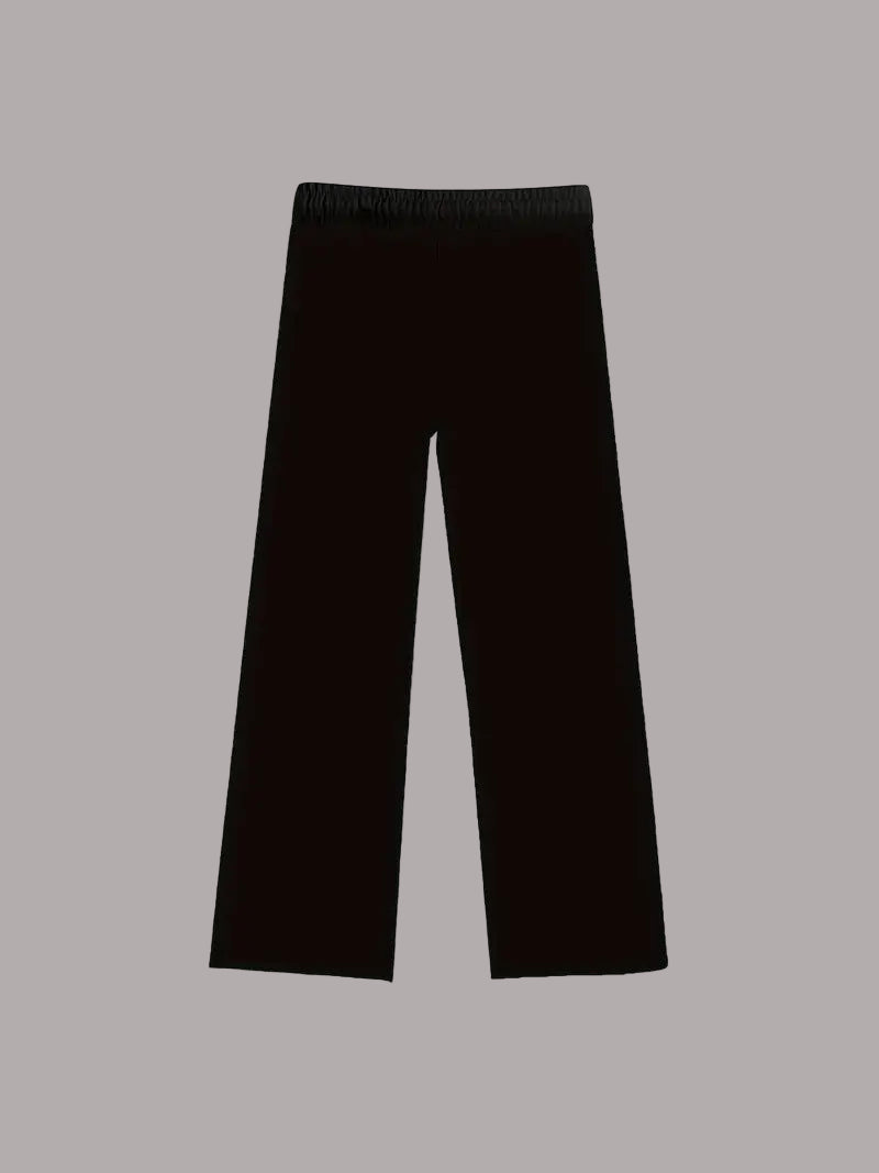 Norie - Casuală Confortabil Pantaloni
