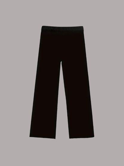Norie - Casuală Confortabil Pantaloni