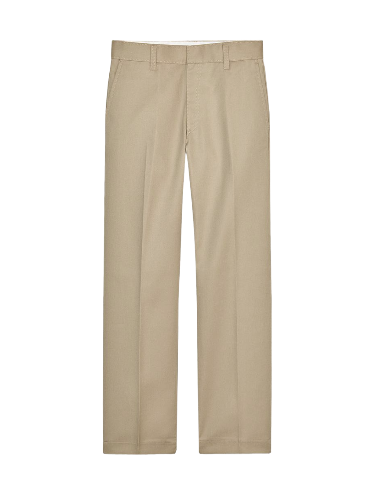 Ioana - Pantaloni de lucru casual, profesioniști, lejeri