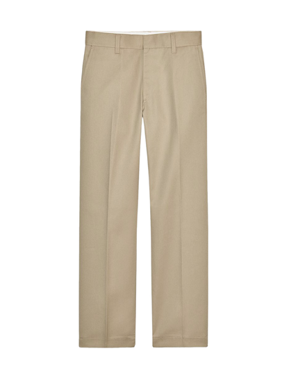 Ioana - Pantaloni de lucru casual, profesioniști, lejeri