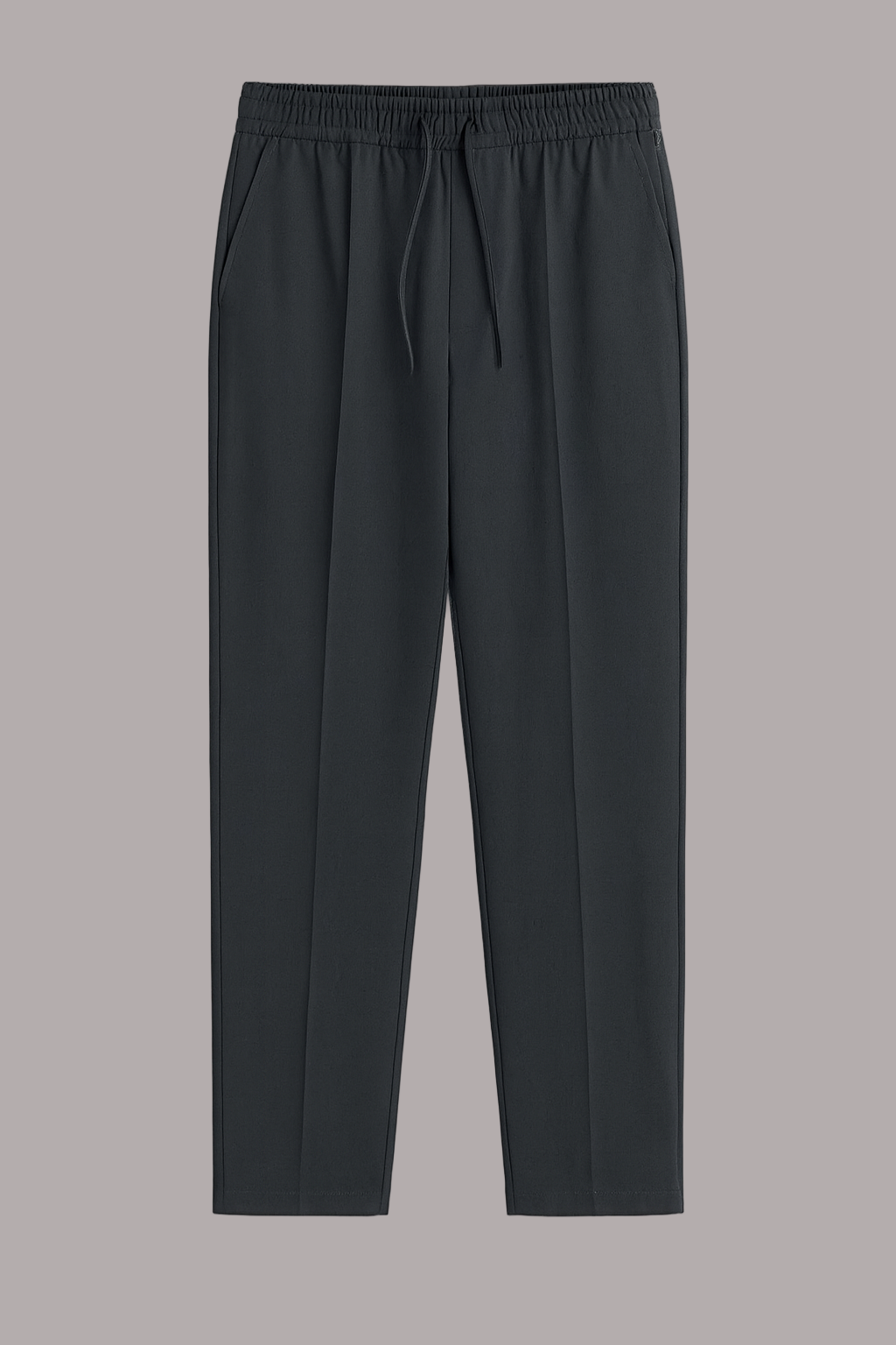 Michale - Pantaloni Casual