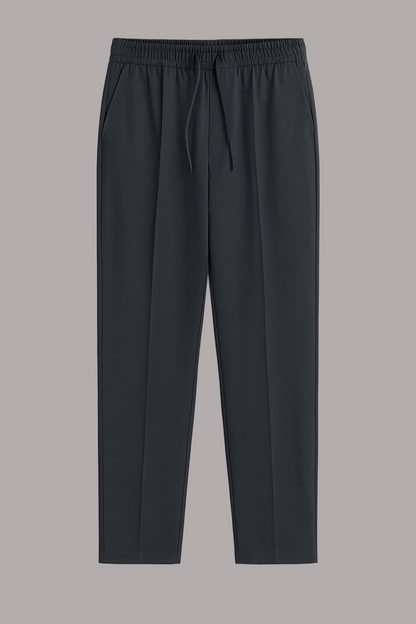 Michale - Pantaloni Casual