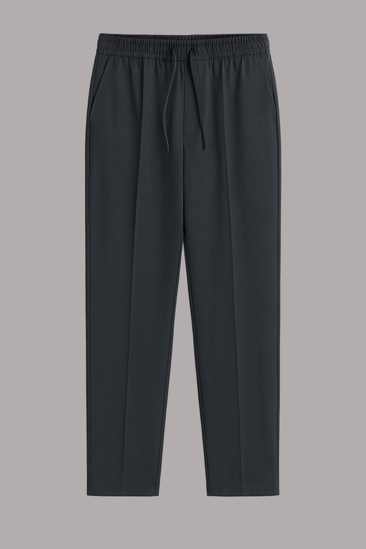 Michale - Pantaloni Casual