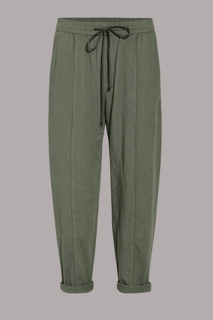 Jack - Pantaloni Confortabili și Versatili