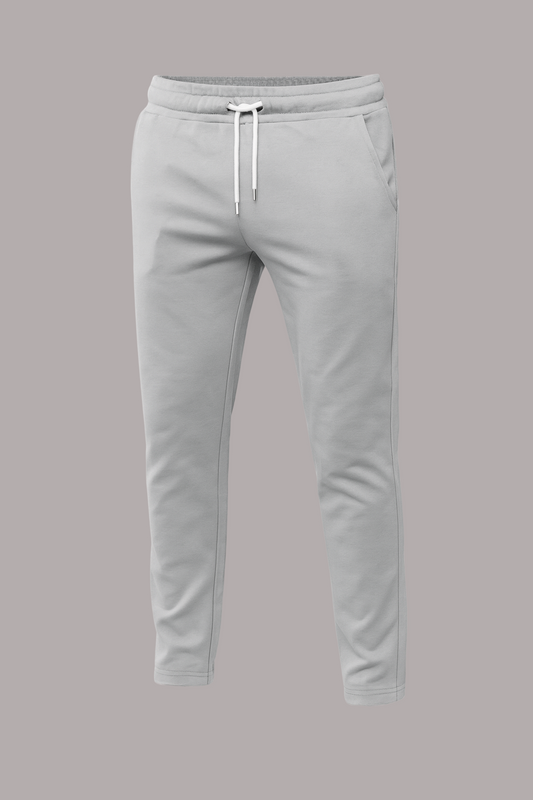 Radu – Pantaloni Eleganți Premium cu Elasticitate