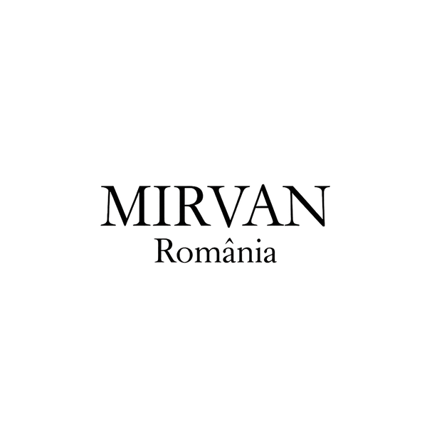 MIRVAN
