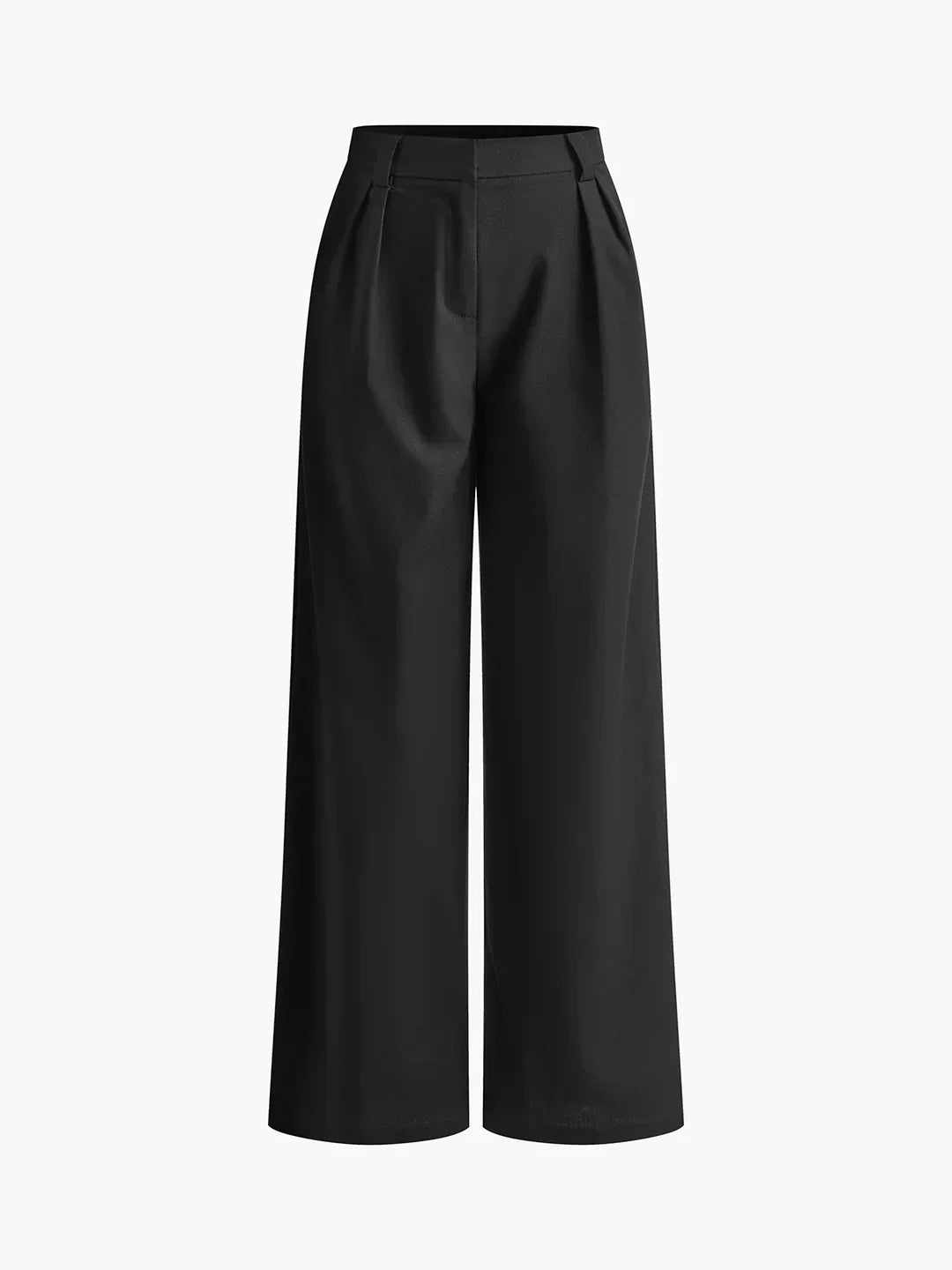 Antonia - Set de pantaloni cu eleganță atemporală