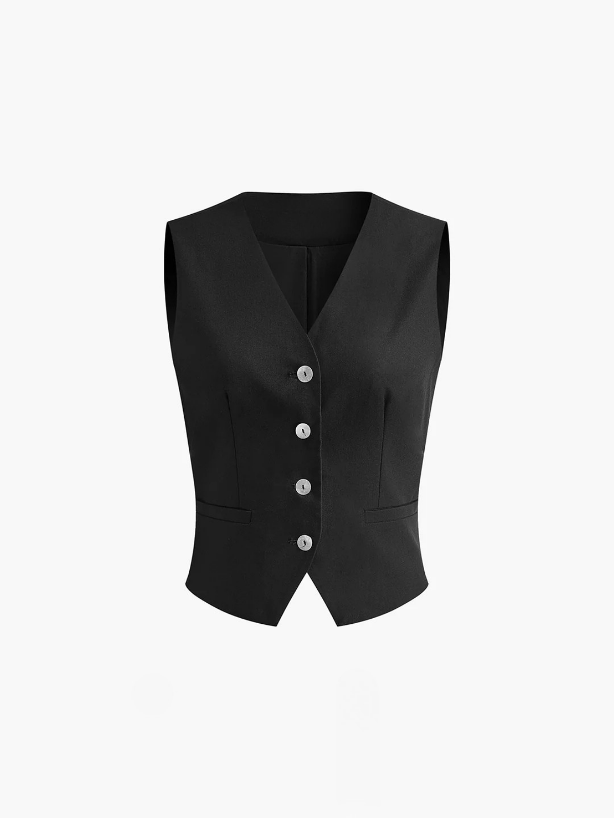 Antonia - Set de pantaloni cu eleganță atemporală
