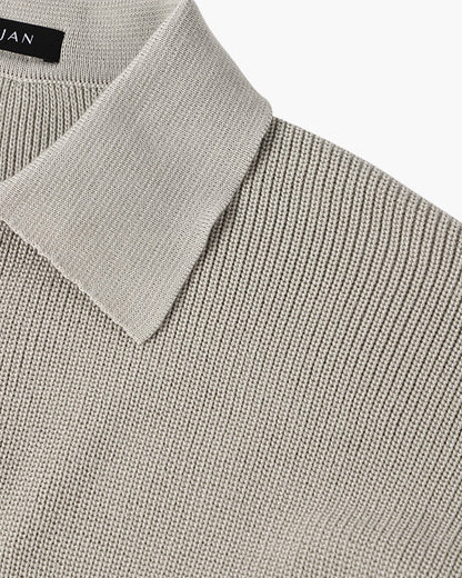 Marko - Pulover cu zip