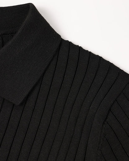 Yuri - Stil Polo Vintage