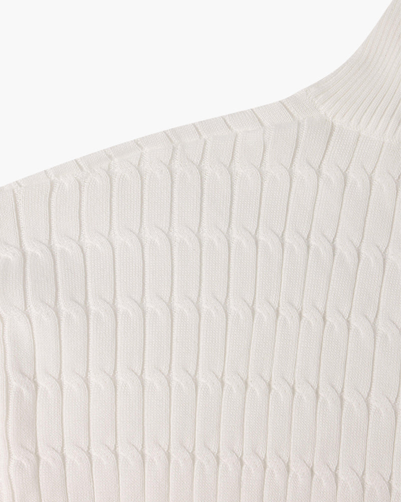 Jiří -  Cu fermoar la mijloc