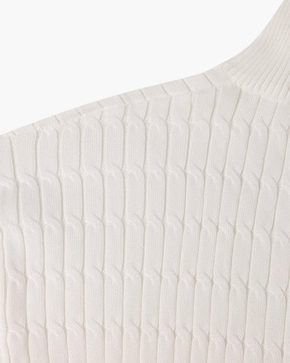 Jiří -  Cu fermoar la mijloc